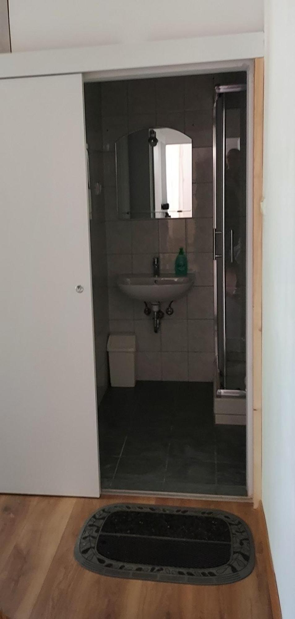 B&B Family Skvor Portorož Dış mekan fotoğraf