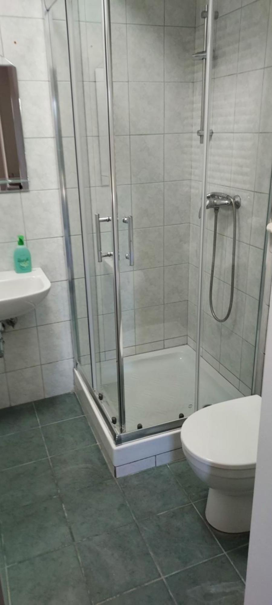B&B Family Skvor Portorož Dış mekan fotoğraf